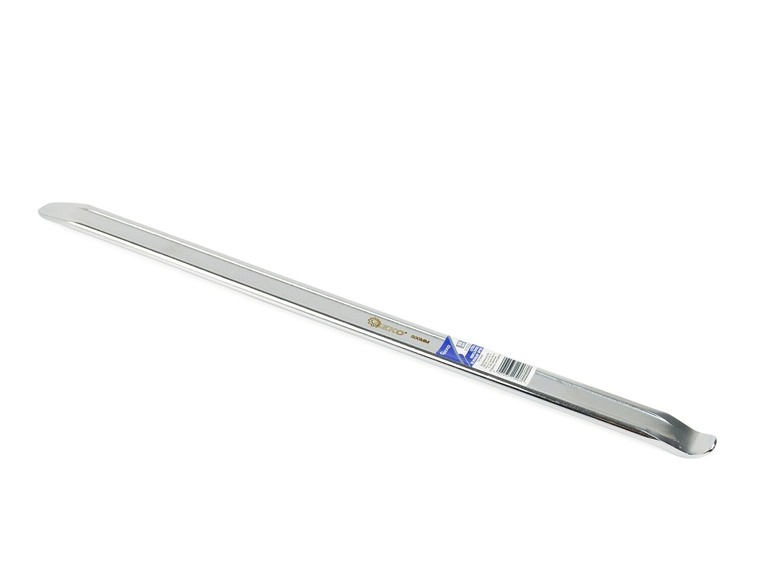 Montagehebel für Reifenwechsel 500mm