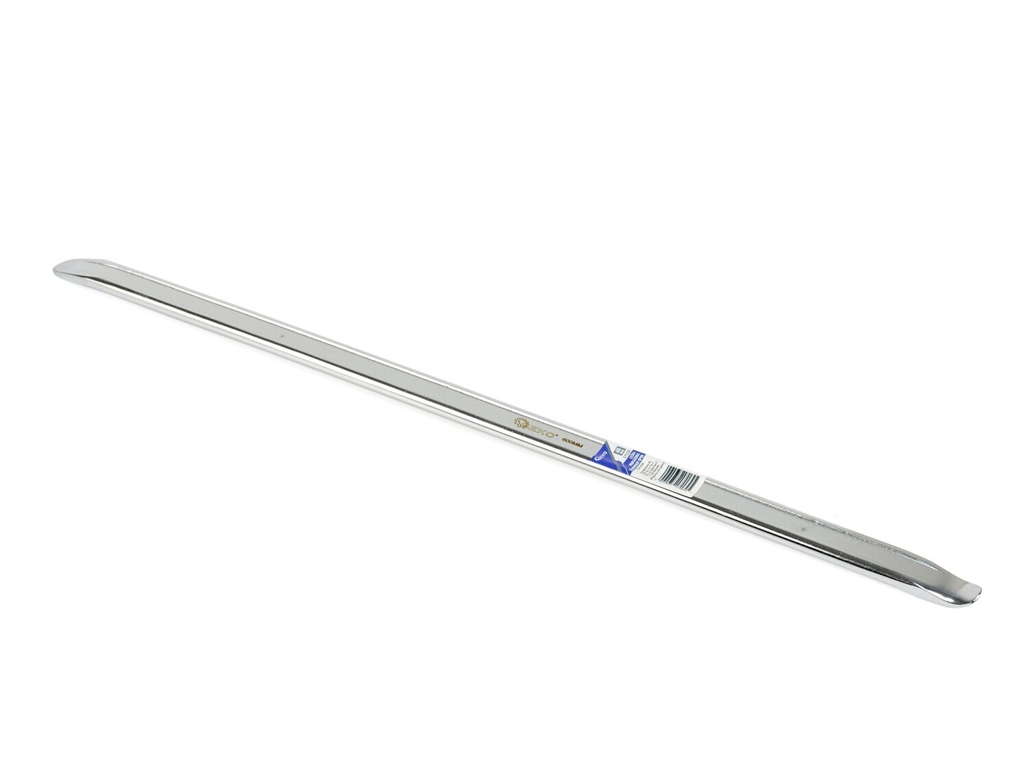 Montagehebel für Reifenwechsel 600mm