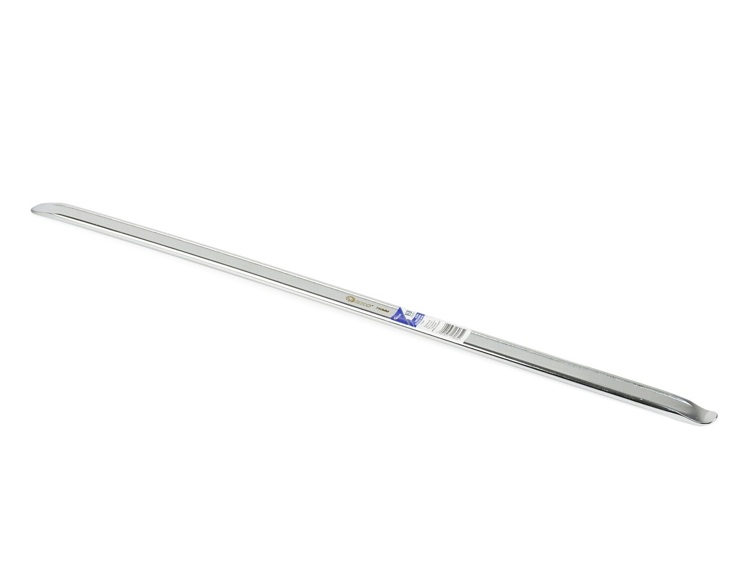 Montagehebel für Reifenwechsel 750mm