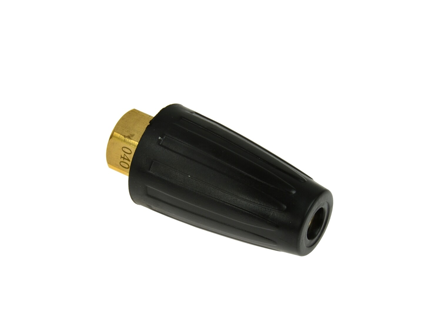HDS 250BAR Turborotationsdüse