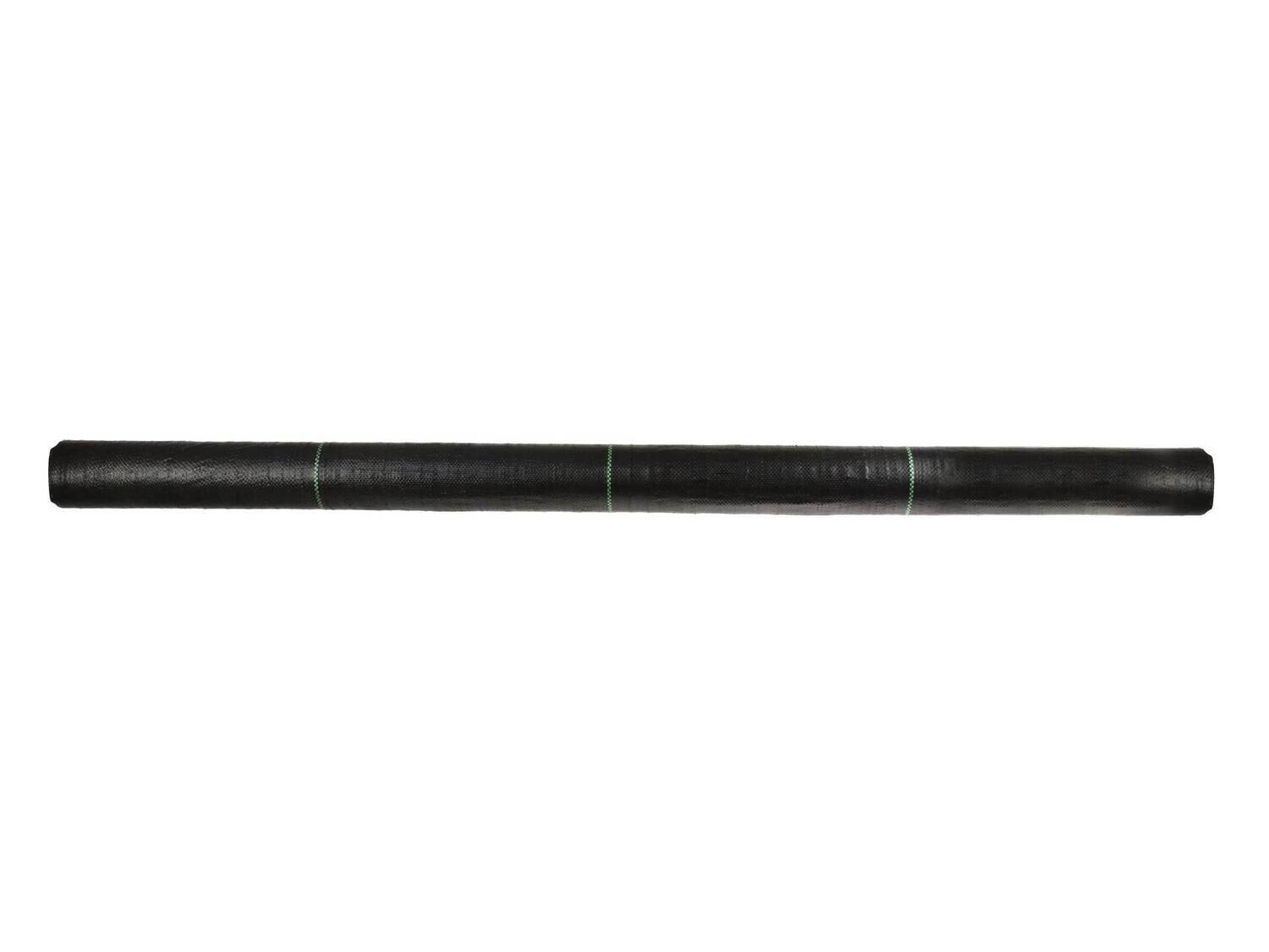#Agrofabric Anti-Unkraut PP schwarz UV 70g 1.10mx100m