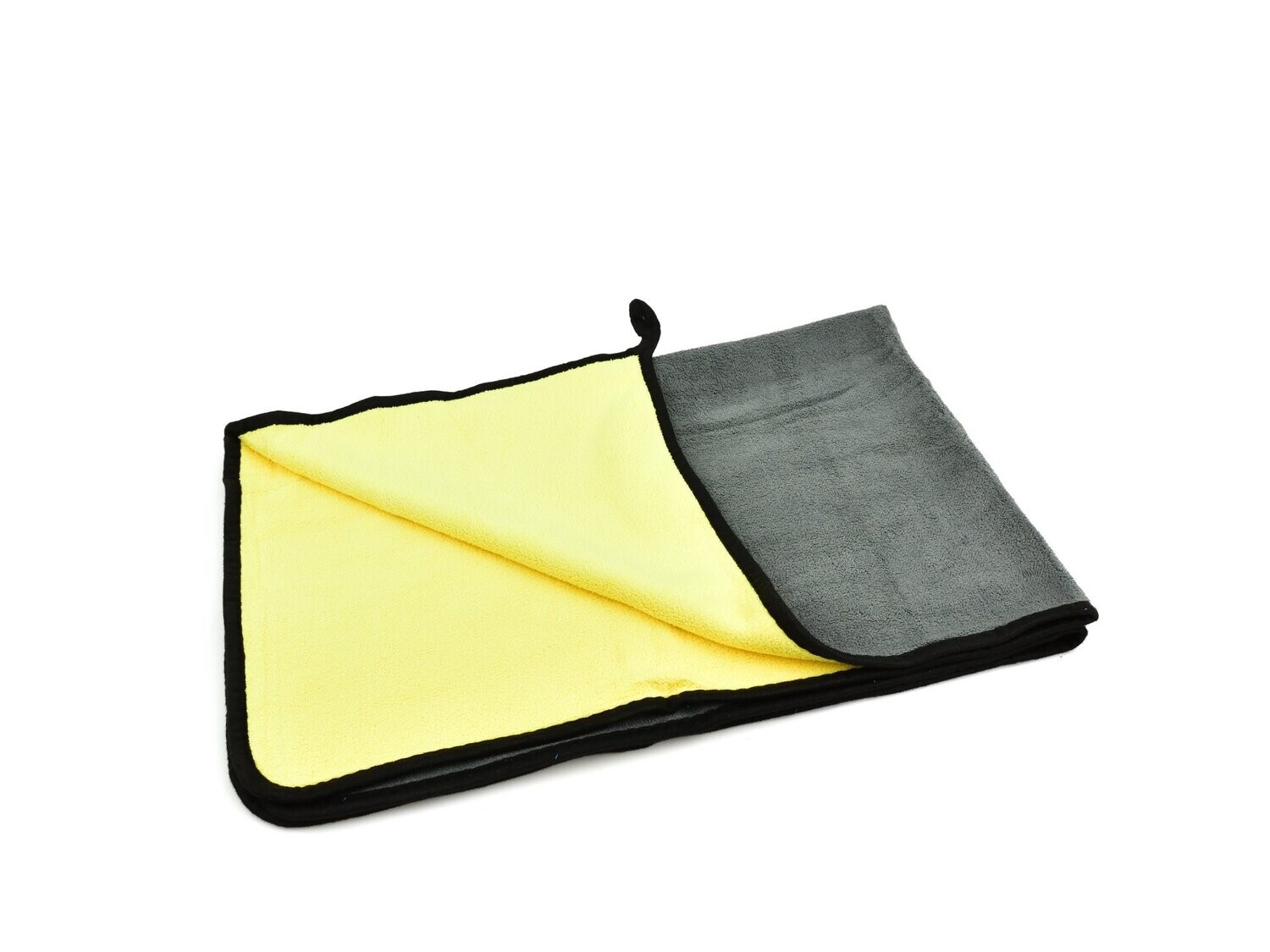 Mikrofasertuch 60x90cm 700gsm