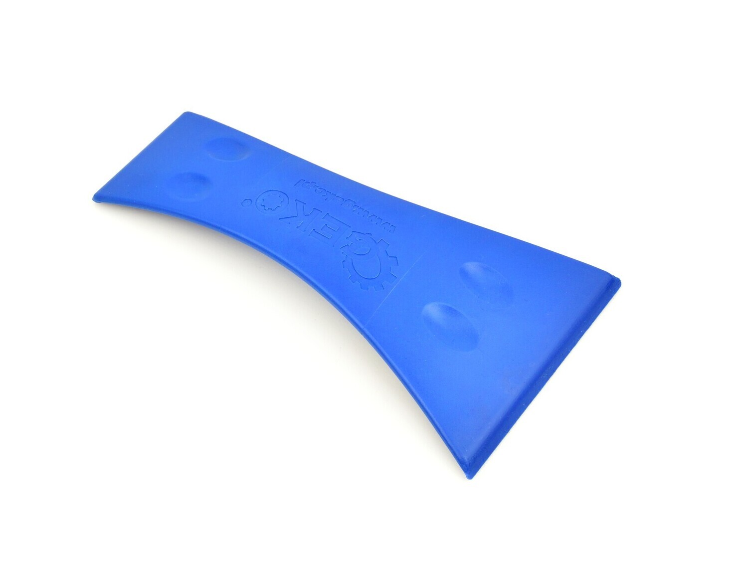 Eiskratzer