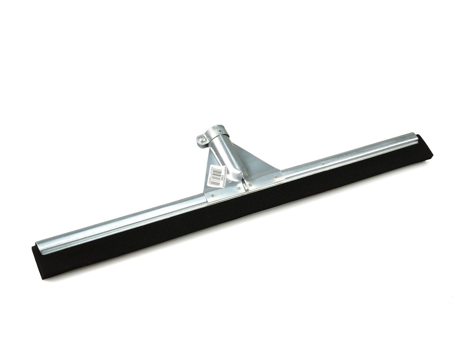 Bodenwischer 75cm