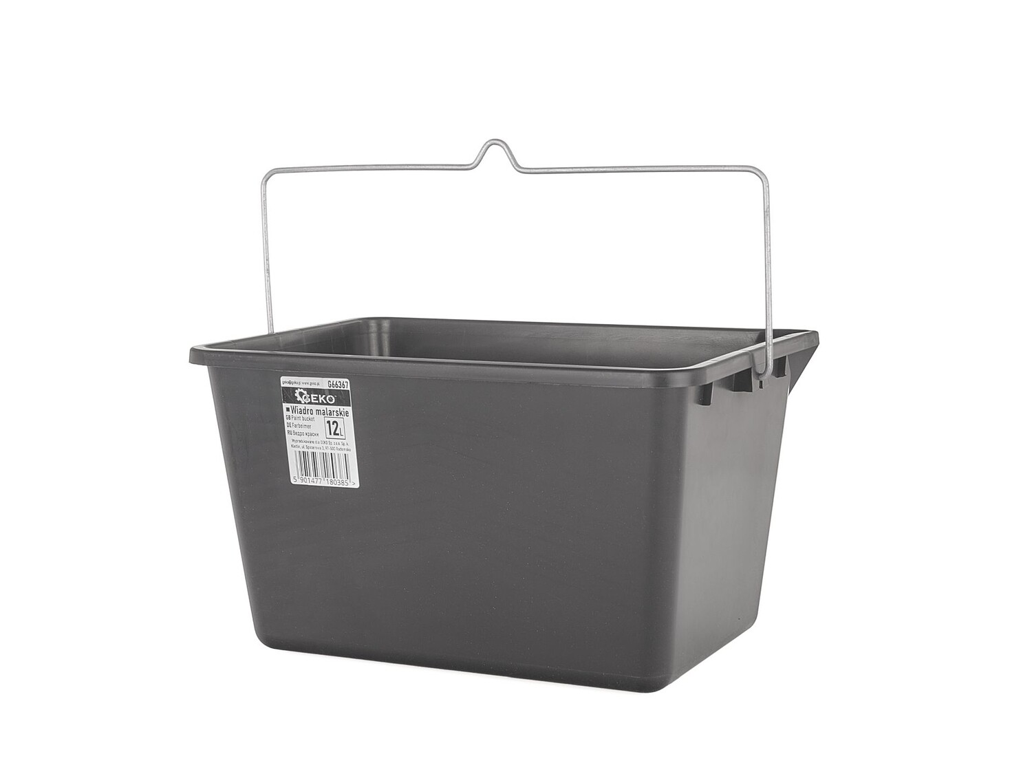 Maleimer 12L