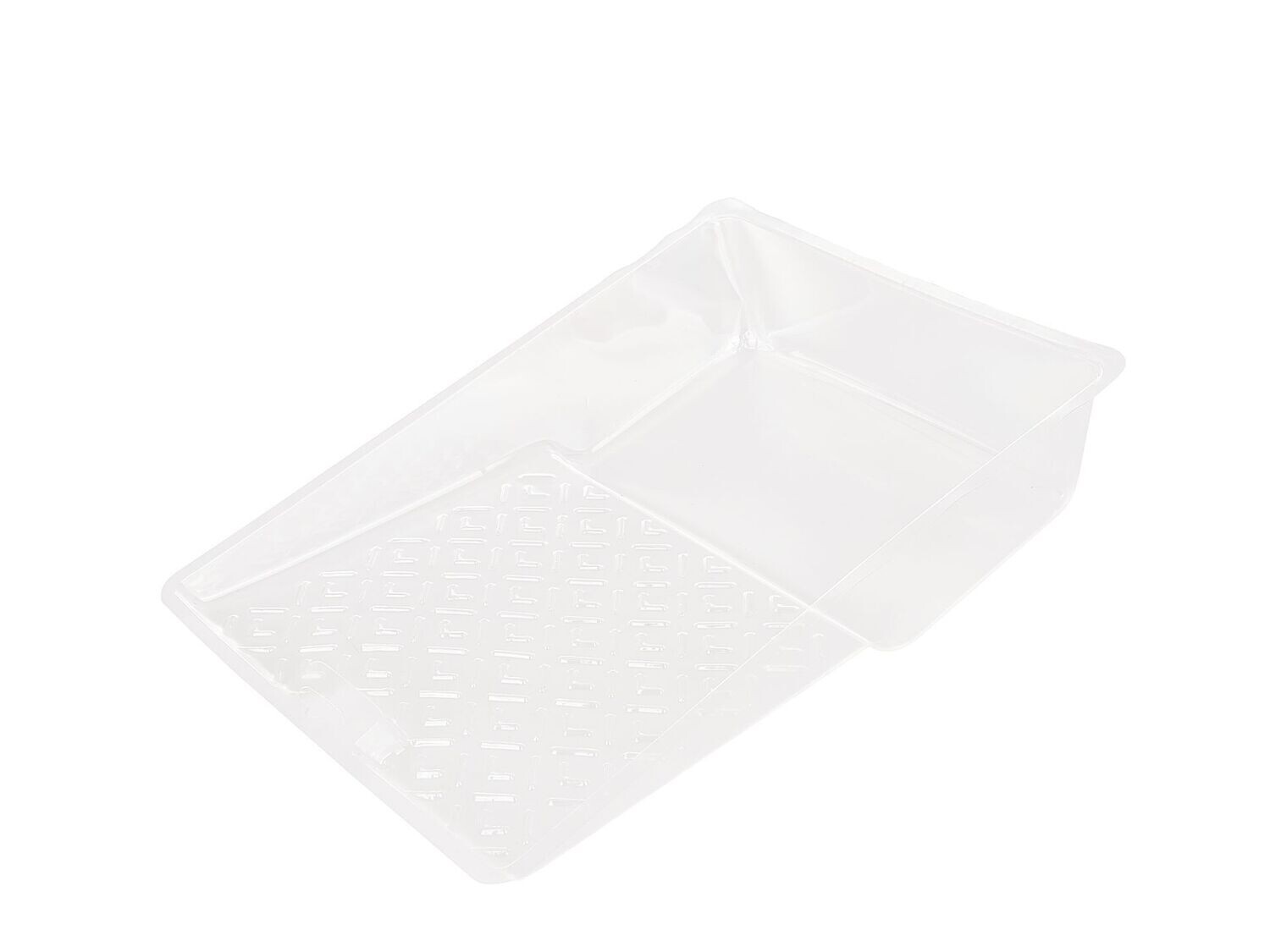 Einsatz für mittlere Malwanne 250x330mm