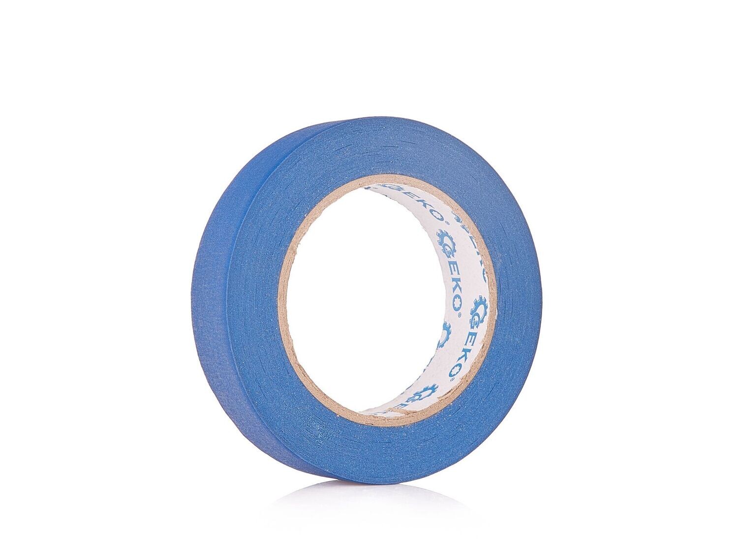Malerband – blau mit UV-Schutz – 48 mm x 50 m