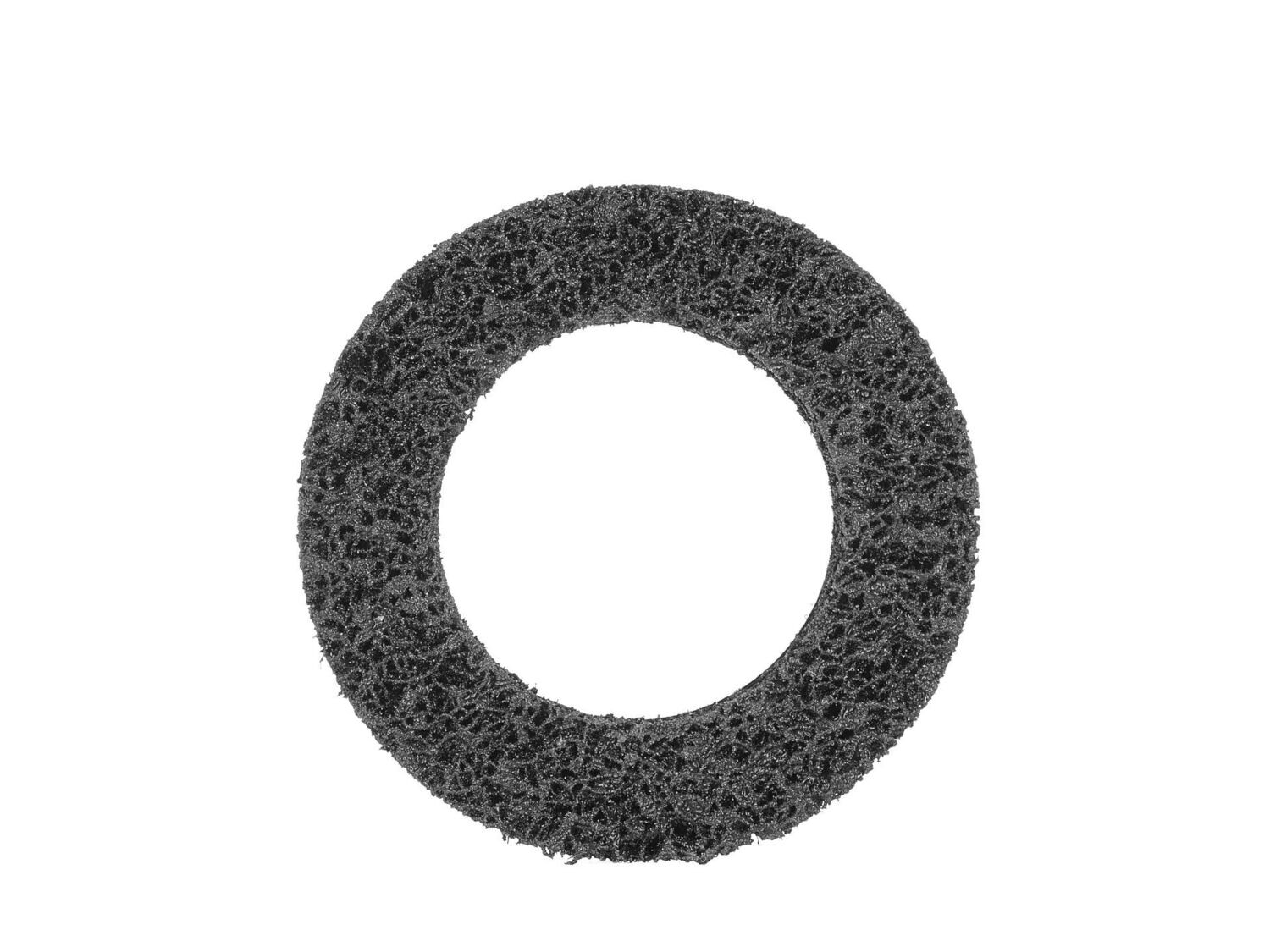 150mm Ersatzscheibe für Radnabenschleifer 1/2&quot;