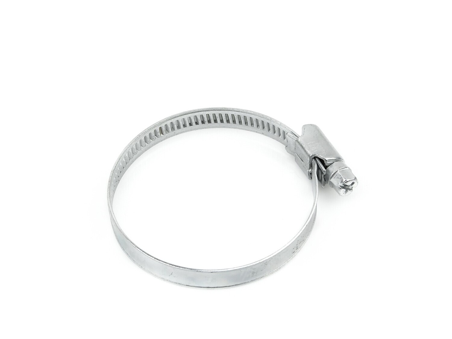25 Stk.Schlauchschelle W1 9mm 50-70mm