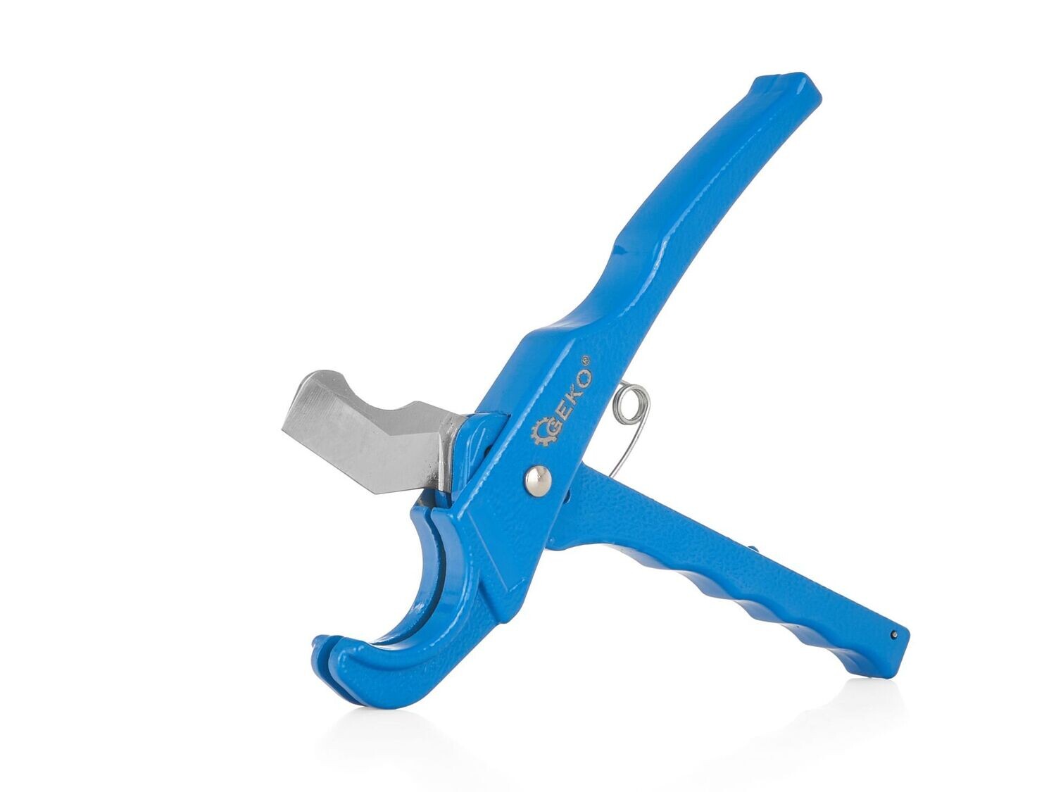 PP-Schneidzange 3-36mm