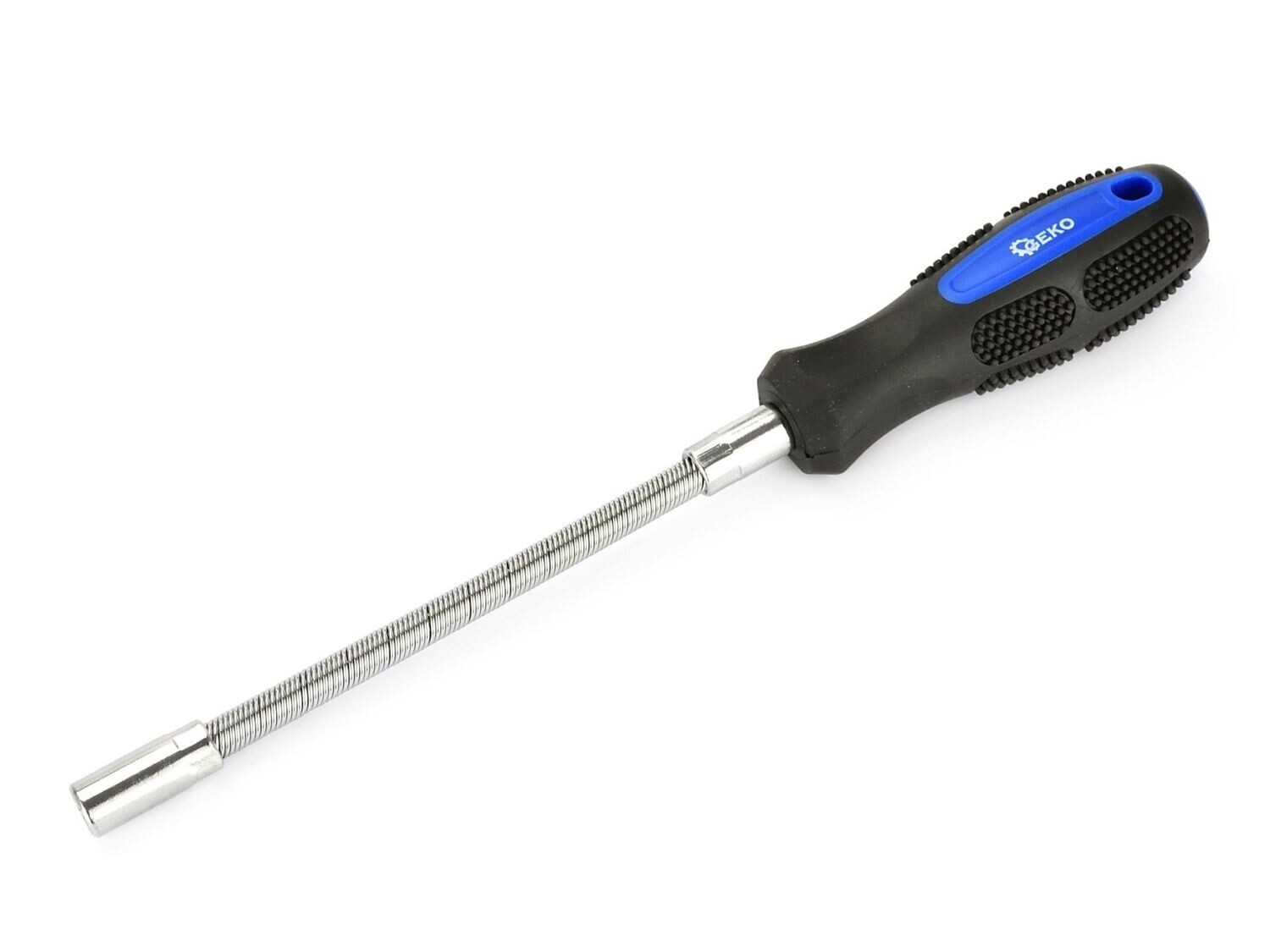 7 mm flexibler Schraubendreher für Bit usw