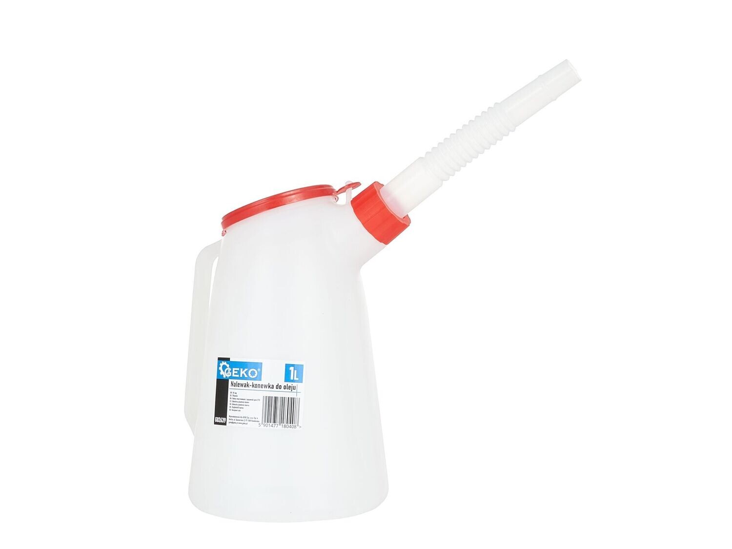 1L Ölkrug