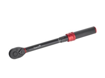 Drehmomentschlüssel 3/8" 10-60mm TVARDY