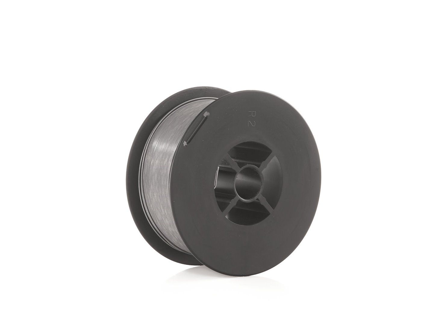 Selbstdeckender Schweißdraht 0,8 mm 1 kg