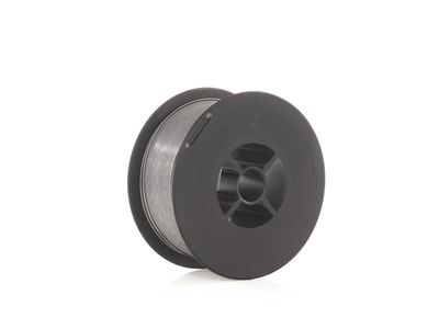 Selbstdeckender Schweißdraht 0,8 mm 1 kg