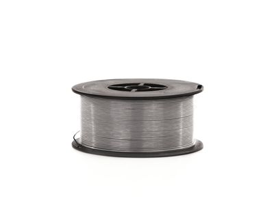 Selbstdeckender Schweißdraht 0,8 mm 1 kg