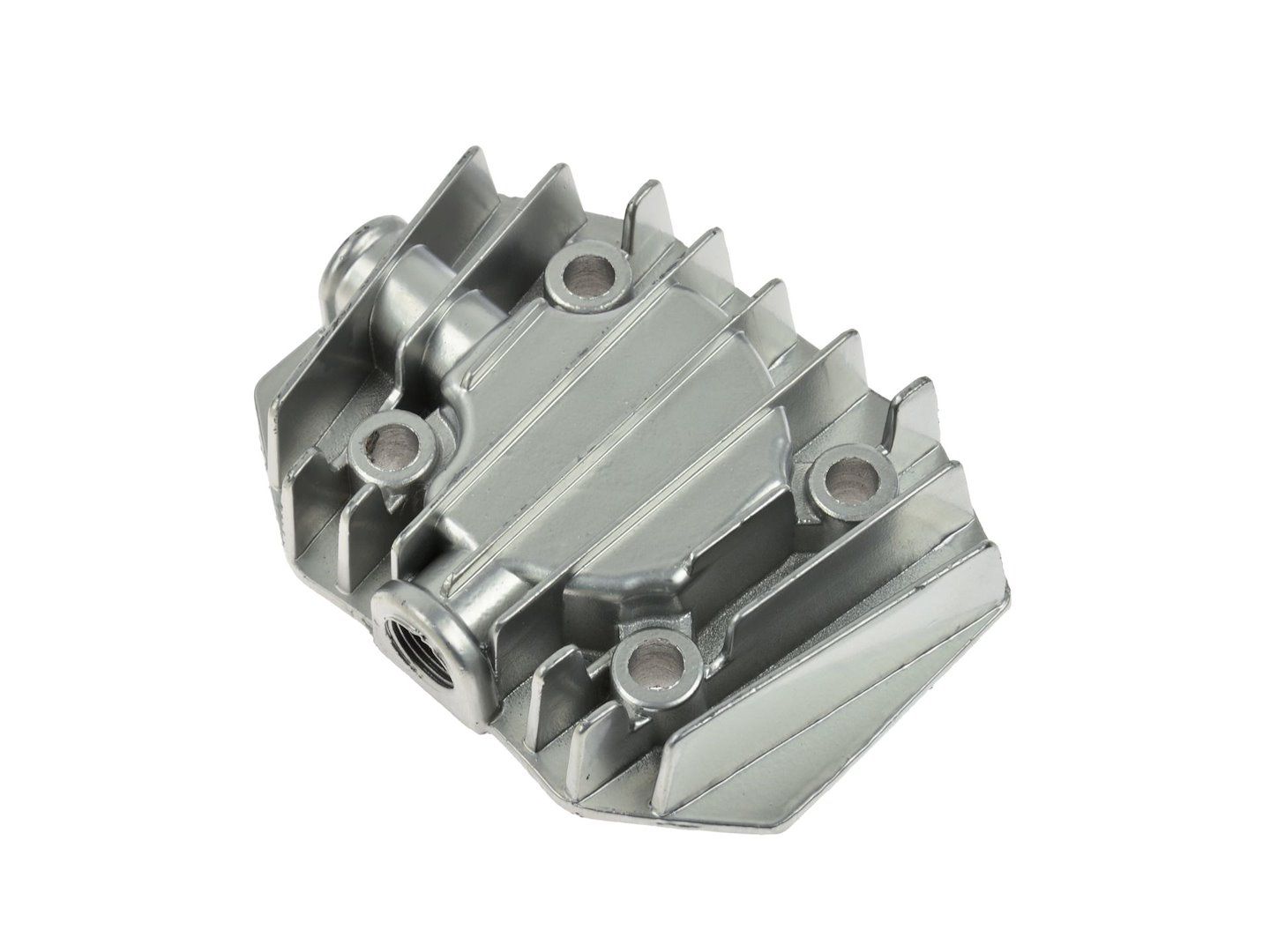 Zylinderkopf für Kompressor 24-50L