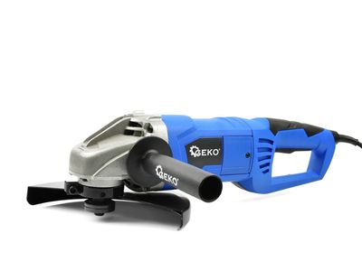 Winkelschleifer 230mm 2000W