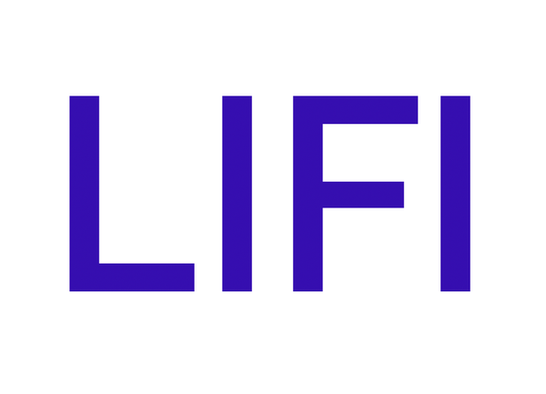LIFI