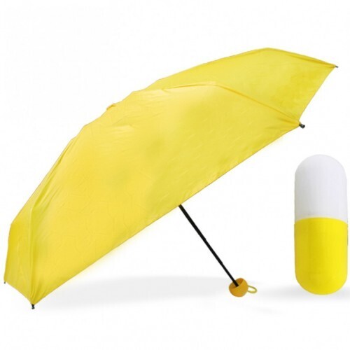 მინი ქოლგა - Umbrella