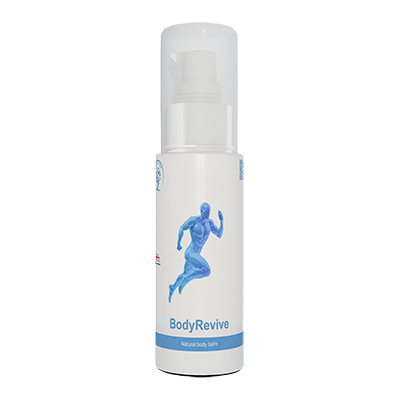 Body revive
