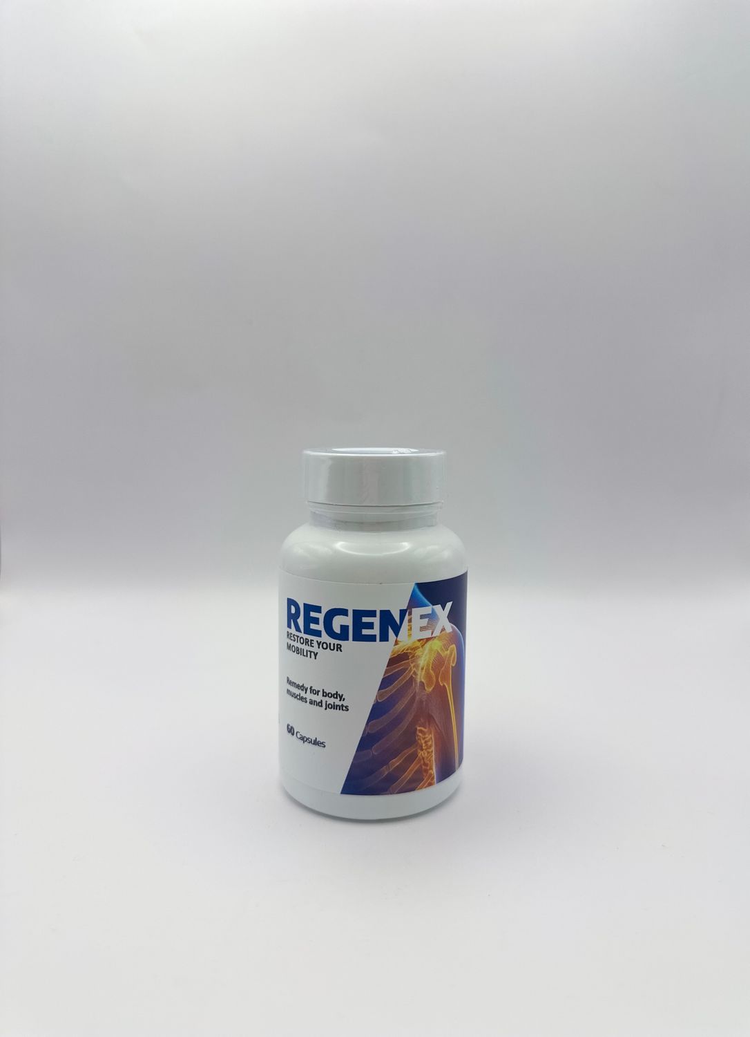 REGENEX
