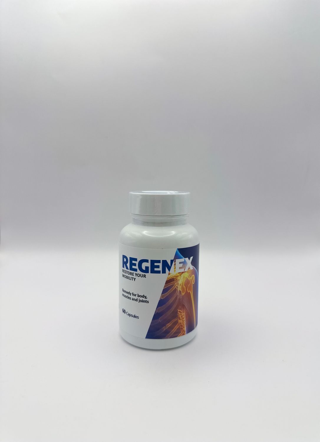 Regenex 1+1