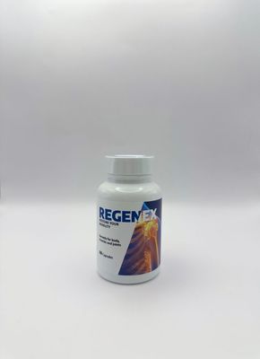 Regenex 1+1