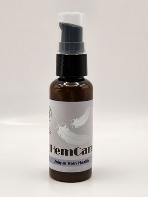 Hem Care 1+1