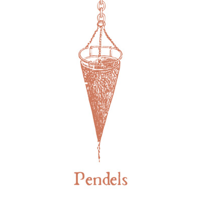 Pendels & Accesoires
