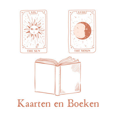 Kaarten en Boeken