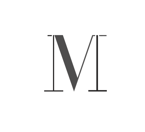 Massimo Vecchi Gallery