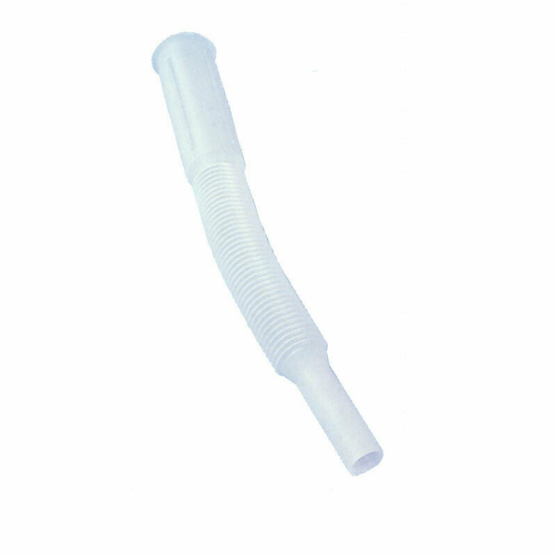 PROLONGADOR PARA EMBUDO 37350