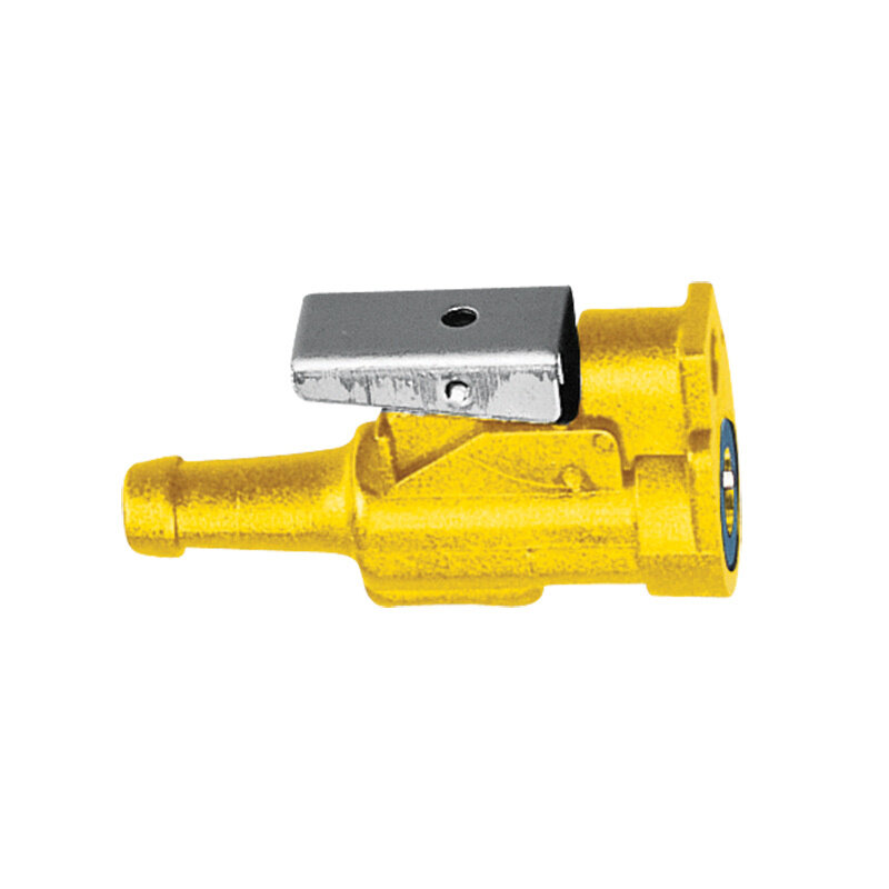 TERMINAL HONDA HEMBRA PARA MOTOR