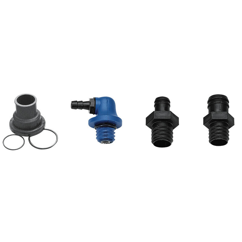 BOCA DE LLENADO 90� AGUA