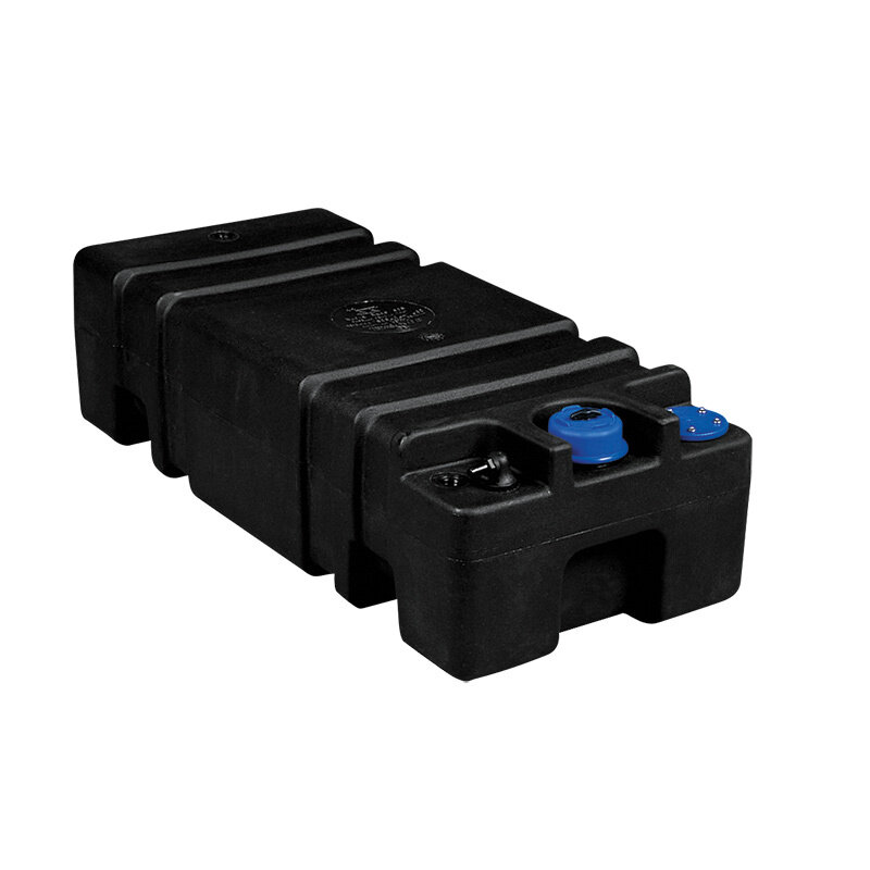 SOGLIOLA deposito 38 litros sogliola