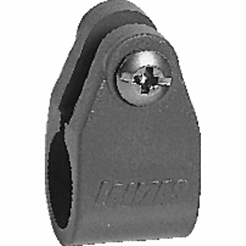 Pieza Bimini  ?7/8"