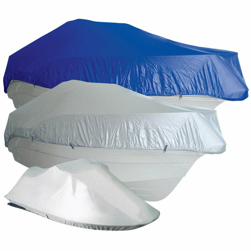 Funda para Barco-Mini: 300-600cm.w.150cm