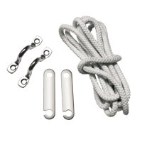 ACCESORIOS BIMIN CON CABO (2PCS) 71964