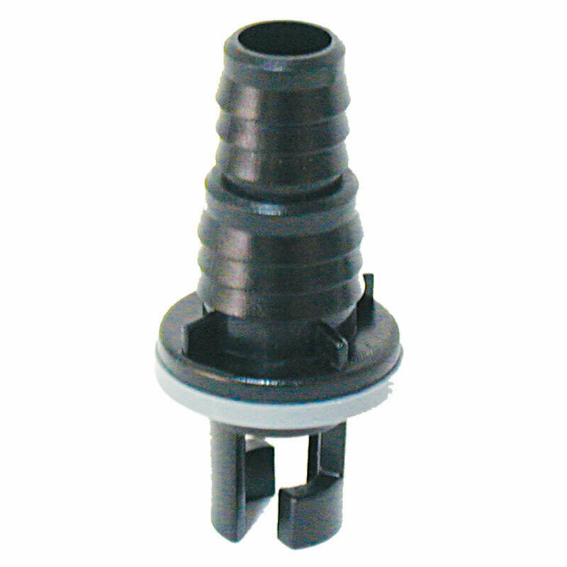 ADAPTADOR PARA VALVULA HINCHABLE 98970