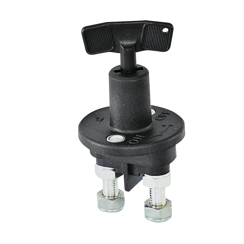 Interuptor Bateria para cajas 196385 & 196389