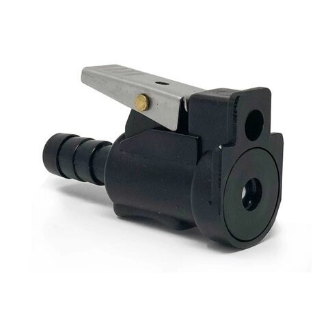 CONECTOR COMBUSTIBLE YAMAHA 21397