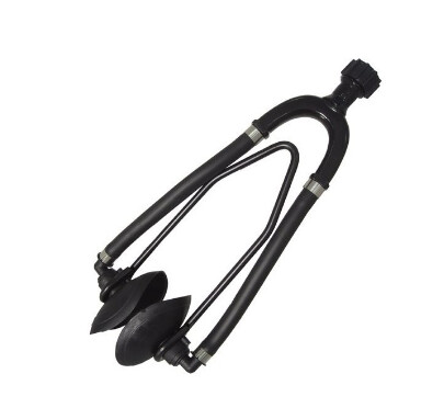 OREJERAS TOMA DE AGUA F.B PROFESIONAL GS30351
