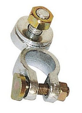BORNAS DE BATERIAS CALIDAD NAUTICA 125800