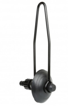 OREJERAS MOTOR F.B. GS30350