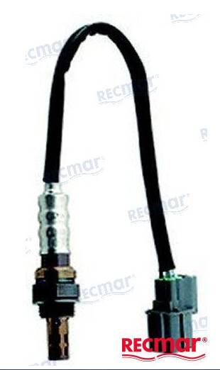 SENSOR OXIGENO REC35655-ZY3-013