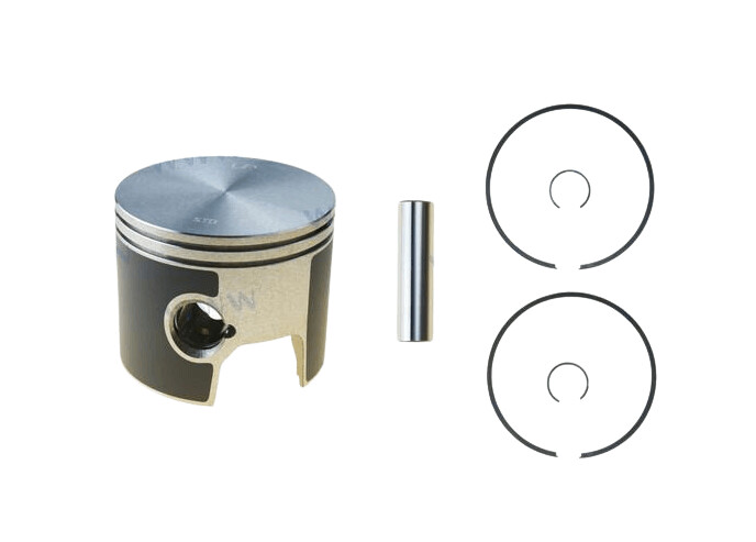 KIT PISTON STD