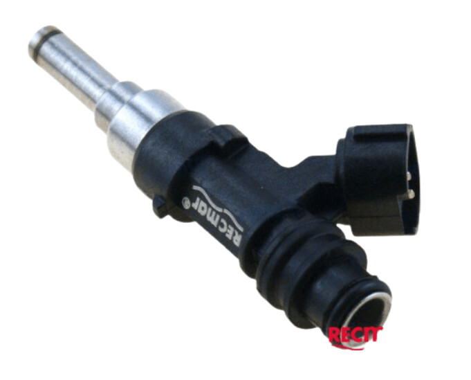INYECTOR SUZUKI 15710-50M00