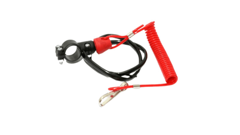 CORTACIRCUITOS SUZUKI 37830-97J13