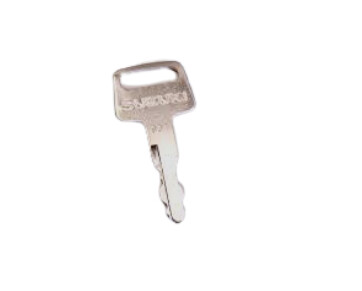 LLAVE DE RECAMBIO SUZUKI 935